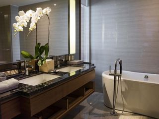 Imagen general del Hotel Pullman Vung Tau, Vung Tau. Foto 51