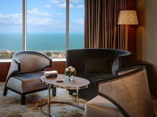 Imagen general del Hotel Pullman Vung Tau, Vung Tau. Foto 52