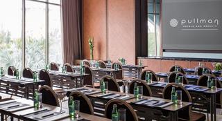 Imagen general del Hotel Pullman Vung Tau, Vung Tau. Foto 55