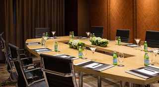 Imagen general del Hotel Pullman Vung Tau, Vung Tau. Foto 56