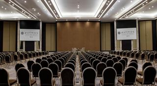 Imagen general del Hotel Pullman Vung Tau, Vung Tau. Foto 57