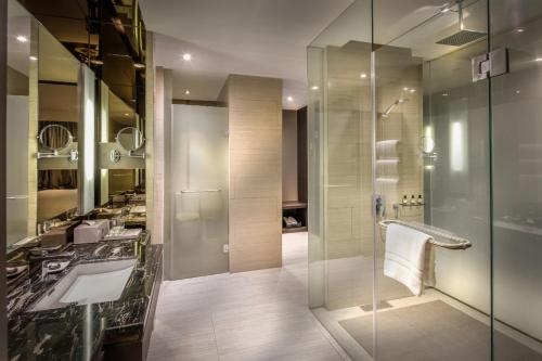 Imagen de la habitación del Hotel Pullman Vung Tau, Vung Tau. Foto 8