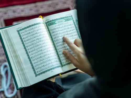 Imagen de la habitación del Hotel Pullman Zamzam Makkah. Foto 10