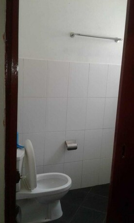 Imagen de la habitación del Hotel Puncak Camp Hills. Foto 13