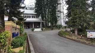 Imagen general del Hotel Puncak Inn Fraser's Hill. Foto 1