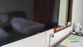 Imagen general del Hotel Puncak Inn Fraser's Hill. Foto 3