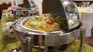 Imagen general del Hotel Puncak Inn Fraser's Hill. Foto 4