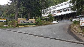 Imagen general del Hotel Puncak Inn Fraser's Hill. Foto 5