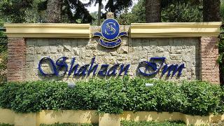 Imagen general del Hotel Puncak Inn Fraser's Hill. Foto 6