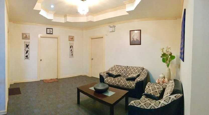 Imagen general del Hotel Pundaquit Luxury Resort. Foto 8