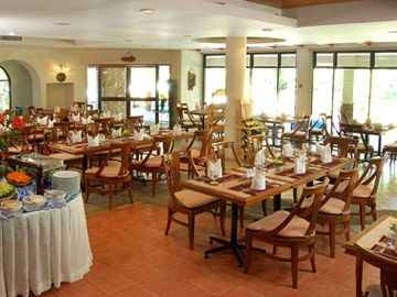Imagen general del Hotel Pung-waan Resort (kwae-noi). Foto 2