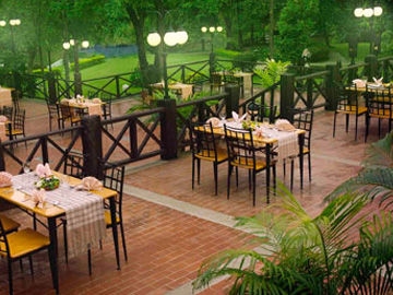Imagen general del Hotel Pung-waan Resort (kwae-noi). Foto 10