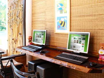 Imagen general del Hotel Pung-waan Resort (kwae-noi). Foto 15