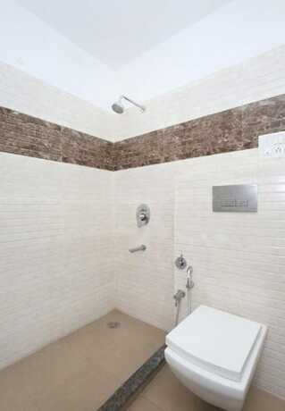 Imagen general del Hotel Punnu International. Foto 10