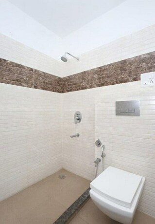 Imagen de la habitación del Hotel Punnu International. Foto 22