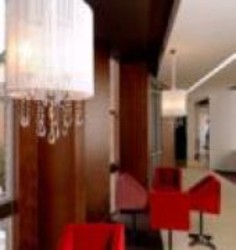 Imagen general del Hotel Punt Hill North Shore. Foto 2