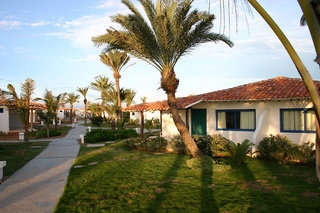 Imagen general del Hotel Punta Blanca, Isla De Coche. Foto 2