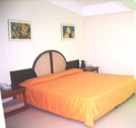 Imagen de la habitación del Hotel Punta Blanca, Varadero. Foto 2