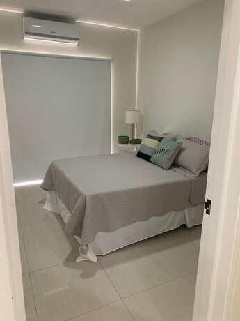Imagen general del Hotel Punta Cana 2BR apt with private jacuzzi. Foto 1