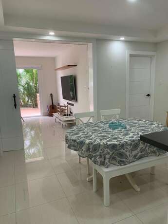 Imagen general del Hotel Punta Cana 2BR apt with private jacuzzi. Foto 2