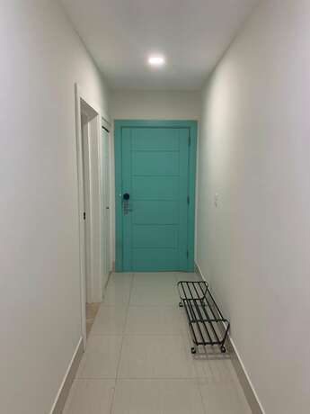 Imagen general del Hotel Punta Cana 2BR apt with private jacuzzi. Foto 3