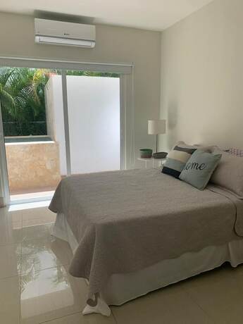Imagen general del Hotel Punta Cana 2BR apt with private jacuzzi. Foto 4