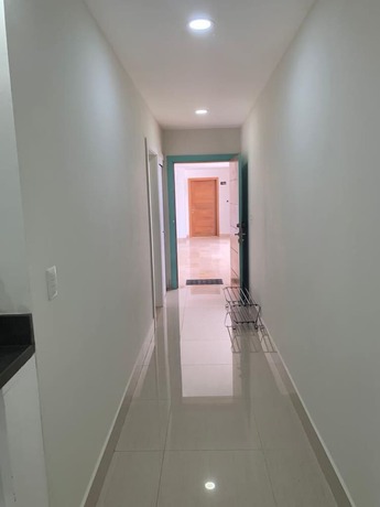 Imagen general del Hotel Punta Cana 2BR apt with private jacuzzi. Foto 5