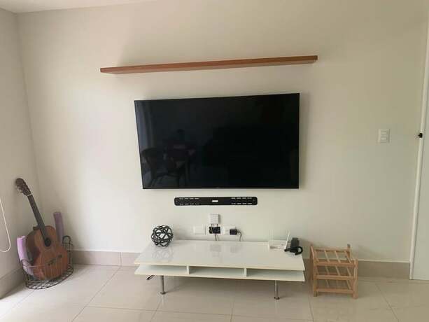 Imagen general del Hotel Punta Cana 2BR apt with private jacuzzi. Foto 6