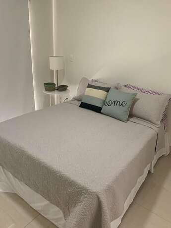Imagen general del Hotel Punta Cana 2BR apt with private jacuzzi. Foto 7