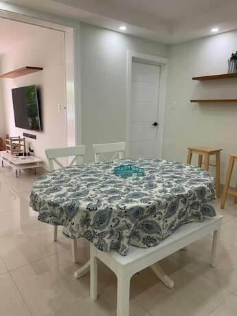 Imagen general del Hotel Punta Cana 2BR apt with private jacuzzi. Foto 10