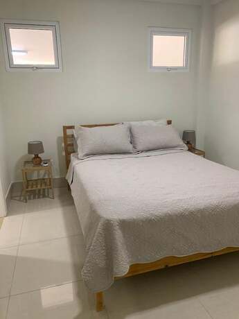 Imagen general del Hotel Punta Cana 2BR apt with private jacuzzi. Foto 11
