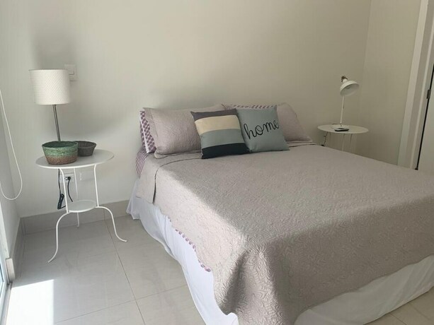 Imagen general del Hotel Punta Cana 2BR apt with private jacuzzi. Foto 13