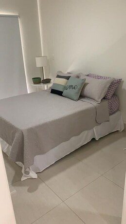 Imagen general del Hotel Punta Cana 2BR apt with private jacuzzi. Foto 16