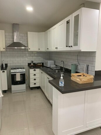Imagen general del Hotel Punta Cana 2BR apt with private jacuzzi. Foto 18