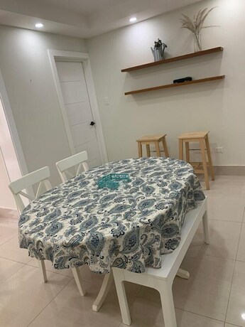 Imagen general del Hotel Punta Cana 2BR apt with private jacuzzi. Foto 19