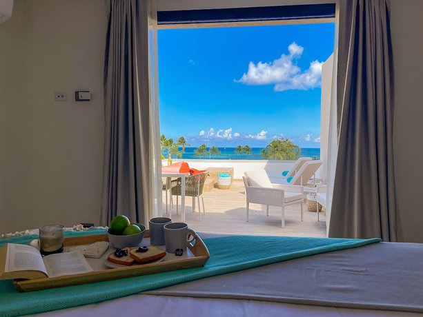 Imagen de la habitación del Hotel Punta Cana Beach Apartments powered by ASTON. Foto 18