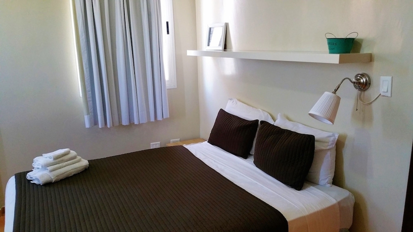 Imagen de la habitación del Hotel Punta Cana Seven Beaches. Foto 4