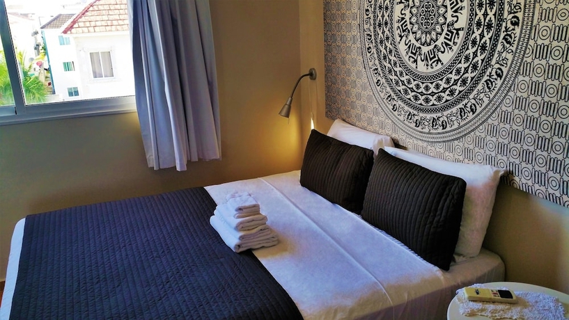 Imagen de la habitación del Hotel Punta Cana Seven Beaches. Foto 5