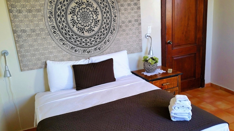 Imagen de la habitación del Hotel Punta Cana Seven Beaches. Foto 8