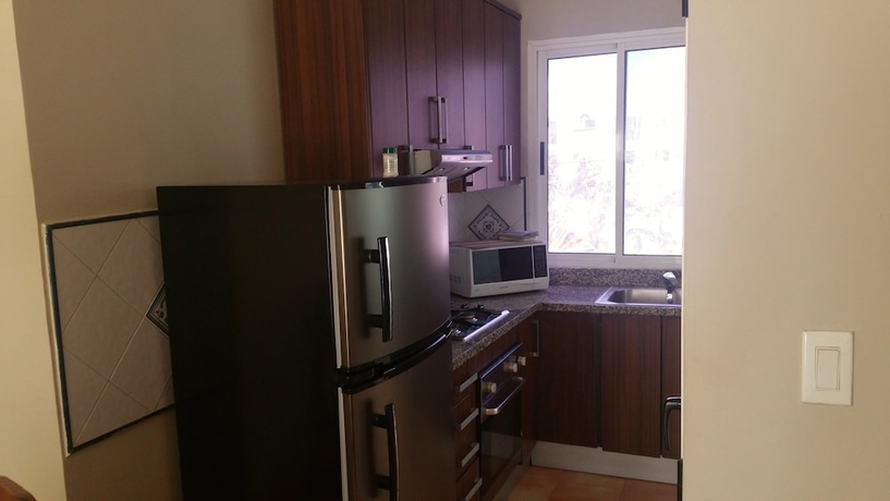 Imagen de la habitación del Hotel Punta Cana Seven Beaches. Foto 9