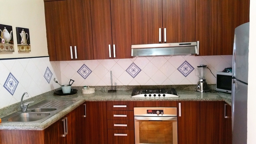 Imagen de la habitación del Hotel Punta Cana Seven Beaches. Foto 10