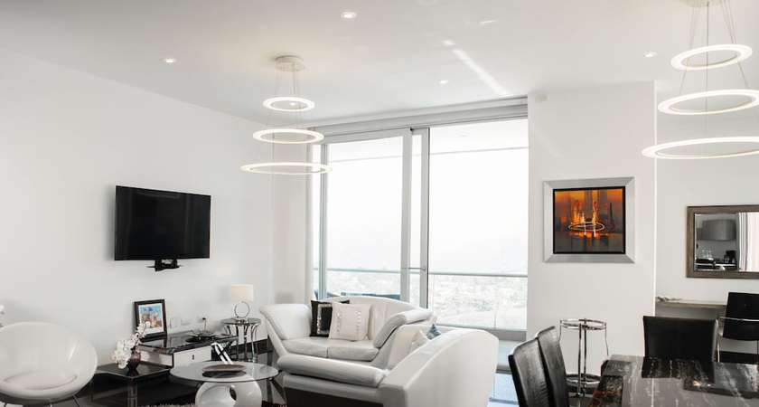 Imagen de la habitación del Hotel Punta Diamante Premium. Foto 16