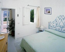 Imagen de la habitación del Hotel Punta Est. Foto 14