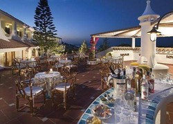 Imagen general del Hotel Punta Est. Foto 7