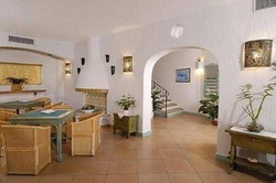 Imagen general del Hotel Punta Est. Foto 8