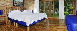 Imagen general del Hotel Punta Faro. Foto 1