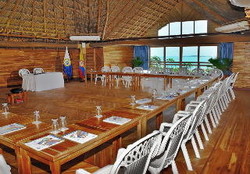 Imagen general del Hotel Punta Faro. Foto 2