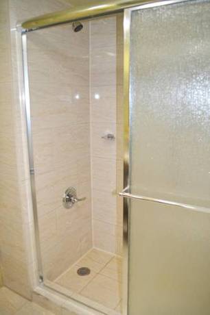 Imagen de la habitación del Hotel Punta Gorda Waterfront & Suites. Foto 4