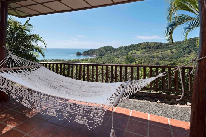 Imagen de la habitación del Hotel Punta Islita, Autograph Collection. Foto 2