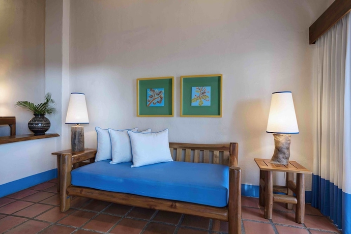 Imagen de la habitación del Hotel Punta Islita, Autograph Collection. Foto 6